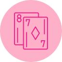 लाइव कैसिनो का रोमांच