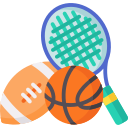 खेला-कूद कर कमाएं