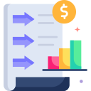 सुरक्षित और तेज़ लेन-देन